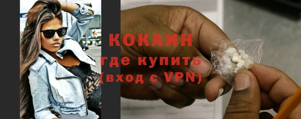 амф Каменногорск