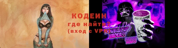 ALPHA PVP Каменка