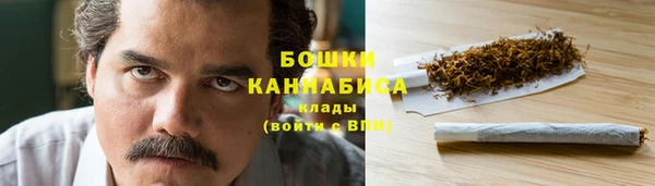 a pvp Каменск-Шахтинский
