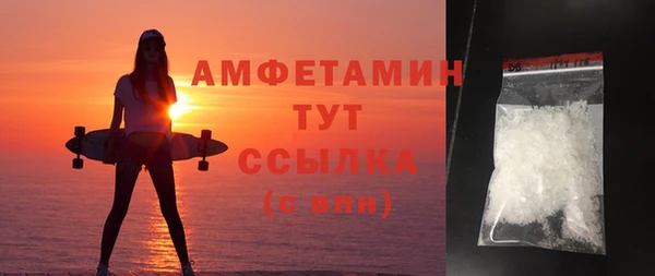 амф Каменногорск