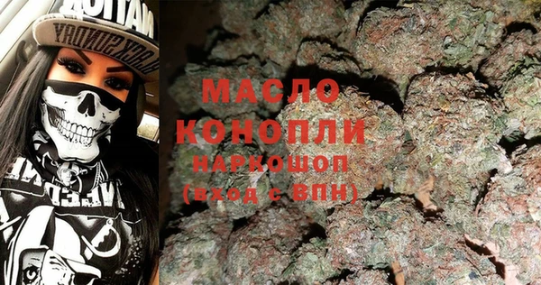 ALPHA PVP Каменка