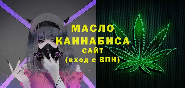 амф Каменногорск