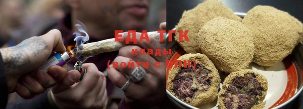 a pvp Каменск-Шахтинский