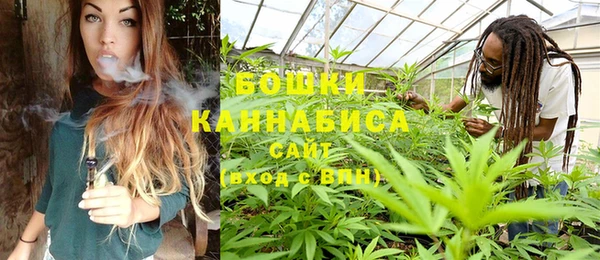 a pvp Каменск-Шахтинский